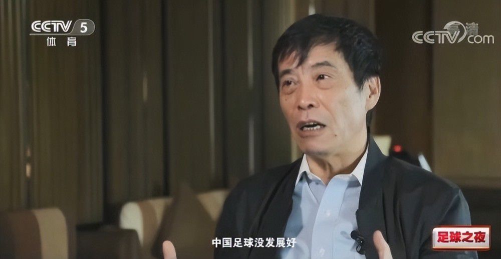 说谎鼻子会变长 堪称永恒的绝妙设想说了这么多，想必很多人想问，我们什么时候才能欣赏到这部系列佳作呢？大家稍安勿躁，《绝地战警：疾速追击》已经确认引进内地，再耐心等待一阵，相信不久的将来，你就能在影院拆开这份爆棚的快乐啦！说起北海道，可谓电影导演们偏爱的取景天堂：山田洋次的《幸福的黄手帕》、岩井俊二的《情书》、冯小刚的《非诚勿扰》等很多耳熟能详的经典电影作品中都出现过北海道的浪漫景色